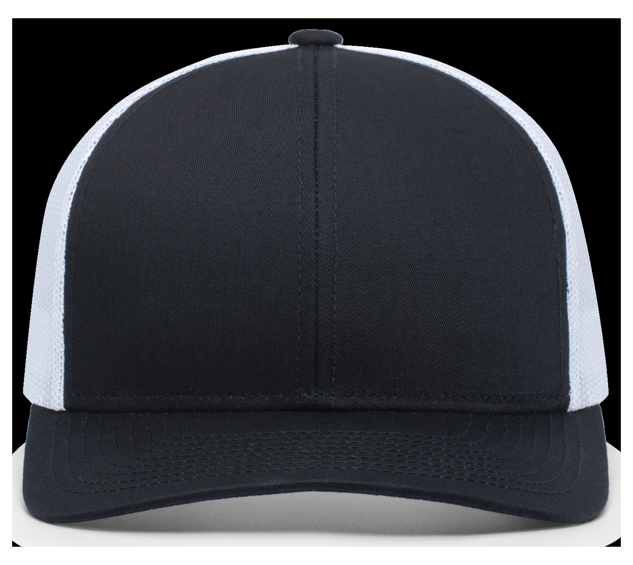 BLACK/WHITE/BLACK