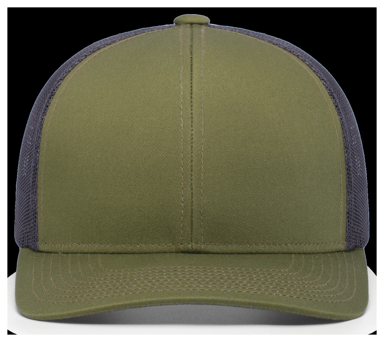 MOSS/LT CHARCOAL/MOSS
