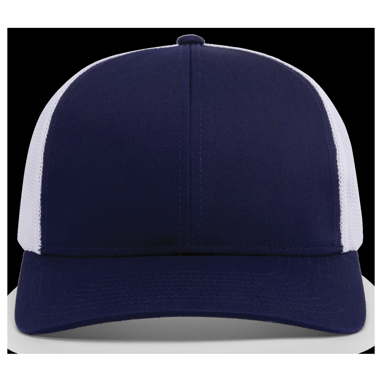 TRUE NAVY/WHITE/TRUE NAVY