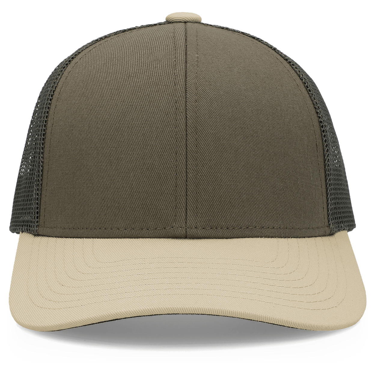 MOSS/BEIGE