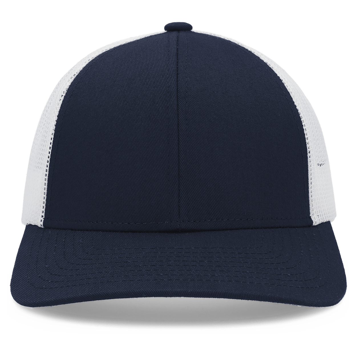 NAVY/WHITE/NAVY