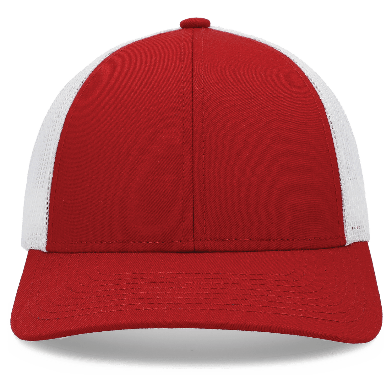 RED/WHITE/RED
