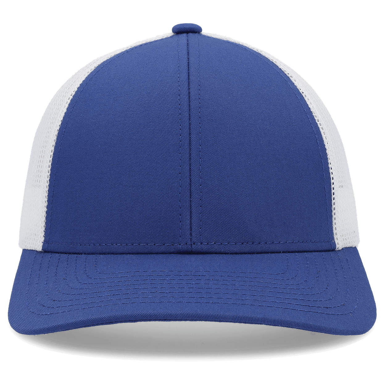 ROYAL/WHITE/ROYAL