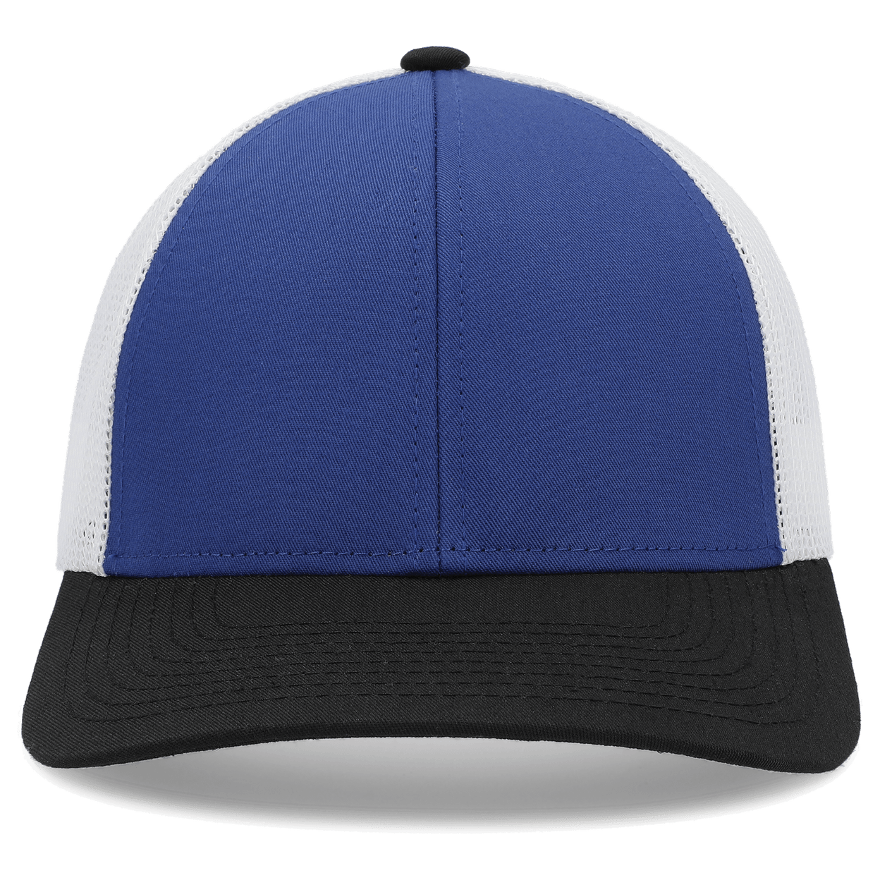 ROYAL/WHITE/BLACK