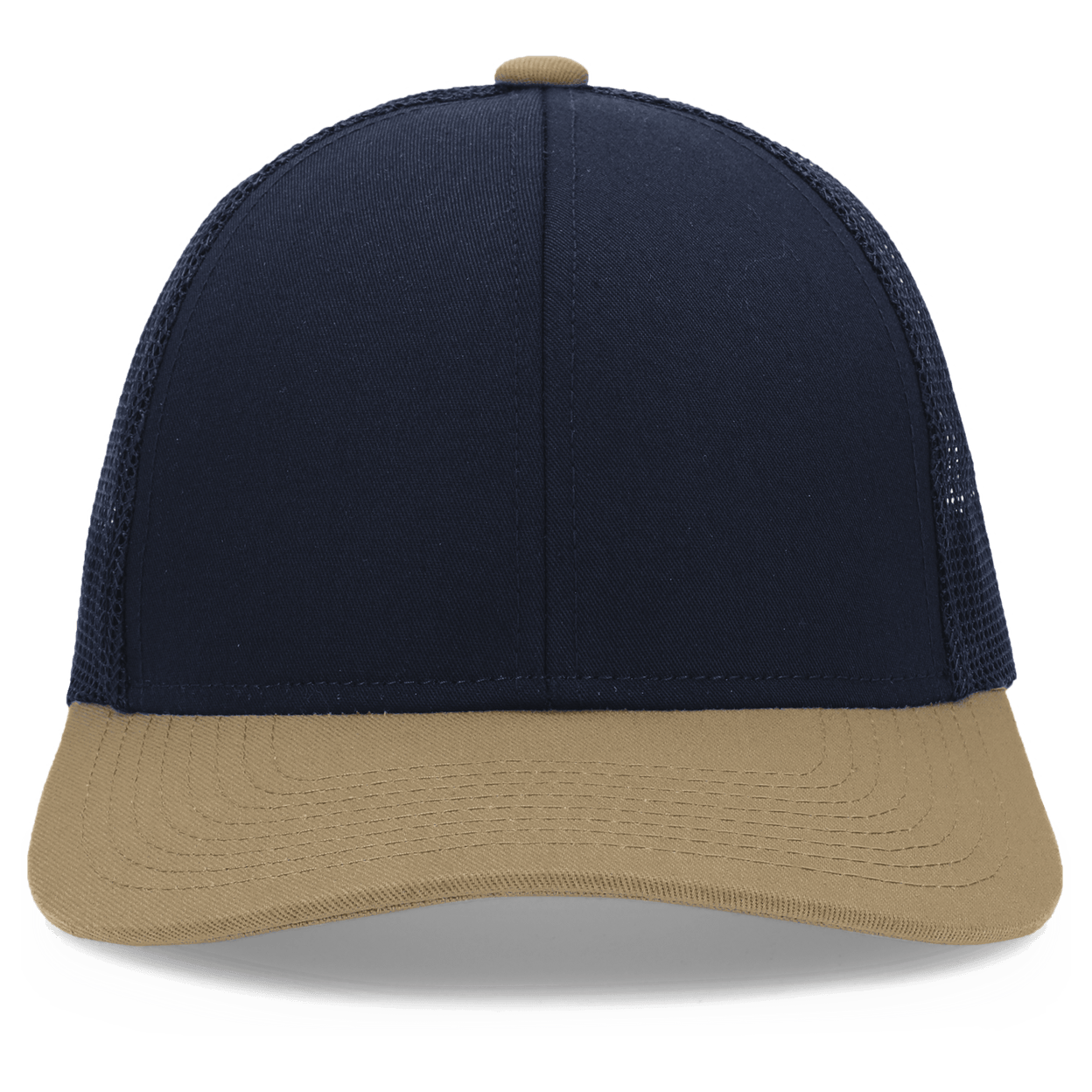 NAVY/BUCK