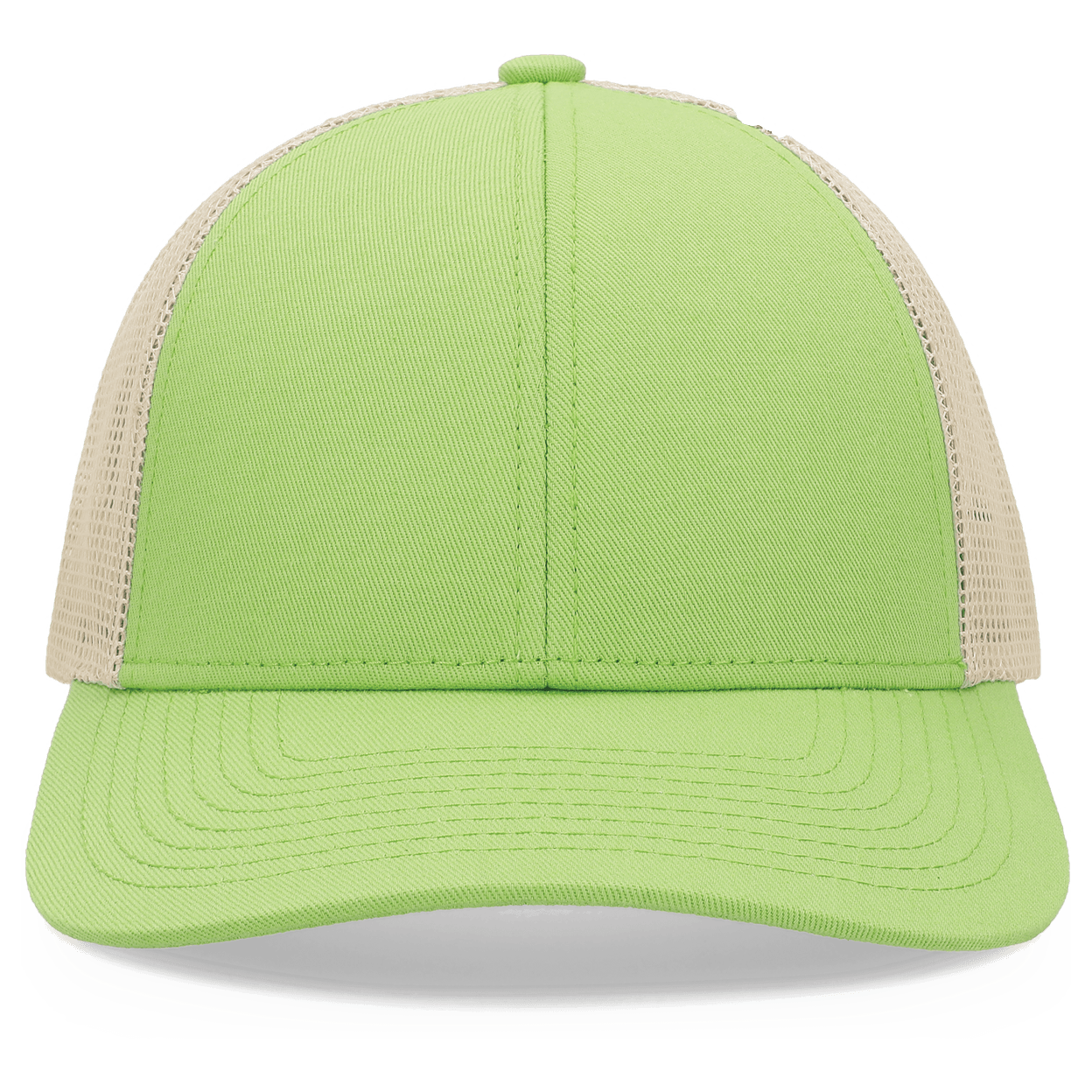 GREEN GLOW/BEIGE/GREEN GLOW