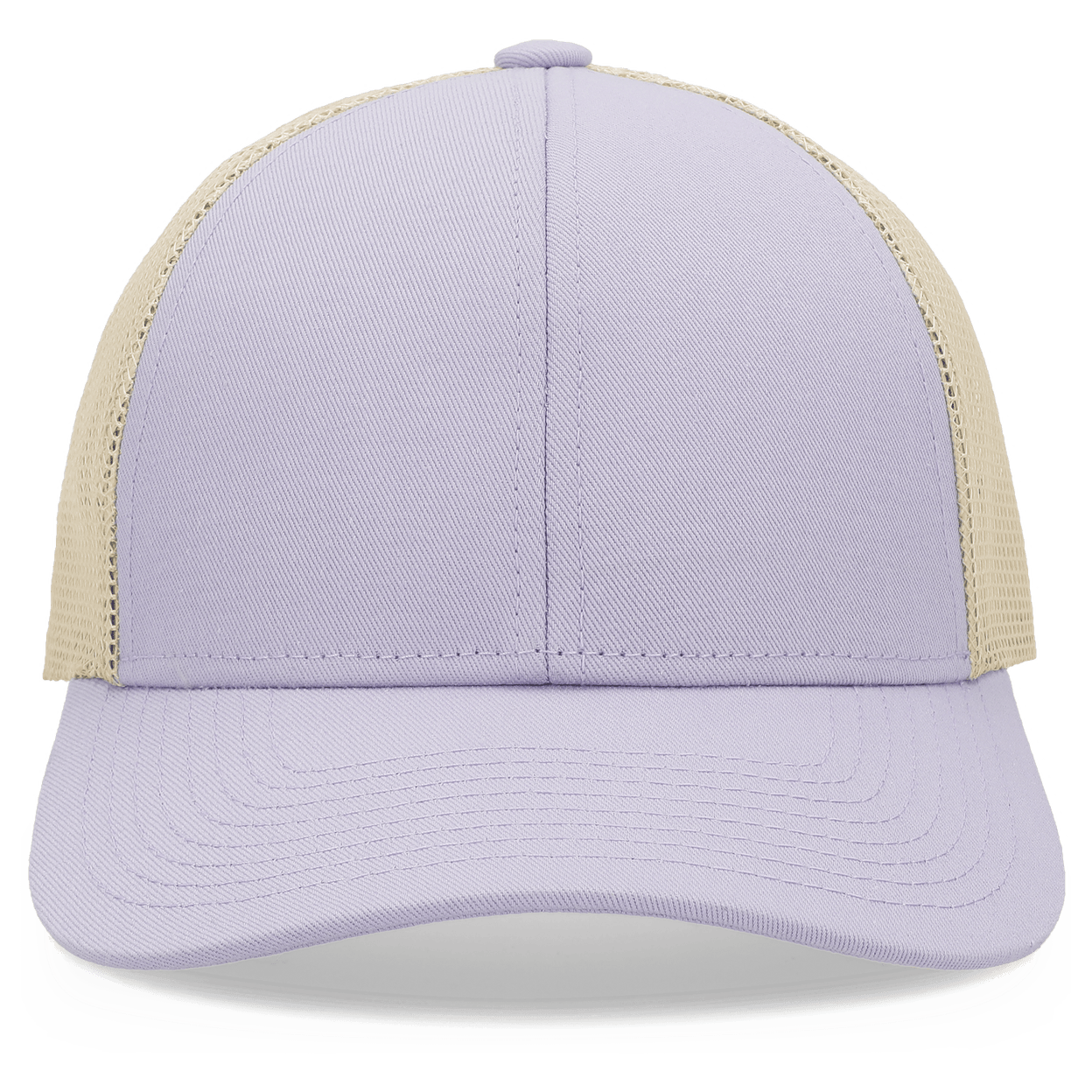 LAVENDER/BEIGE/LAVENDER
