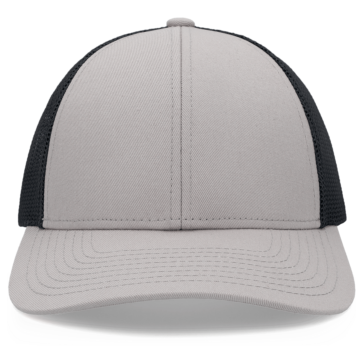 HEATHER GREY/LT CHARCOAL/HEATH