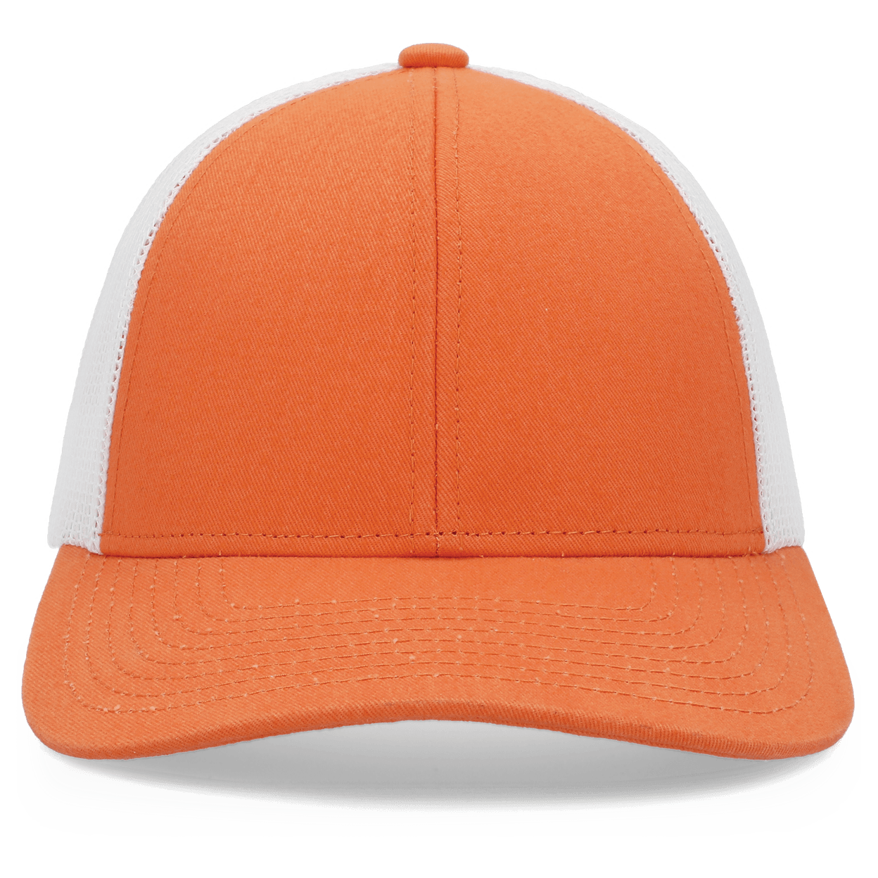 TANGERINE/WHITE/ORANGE