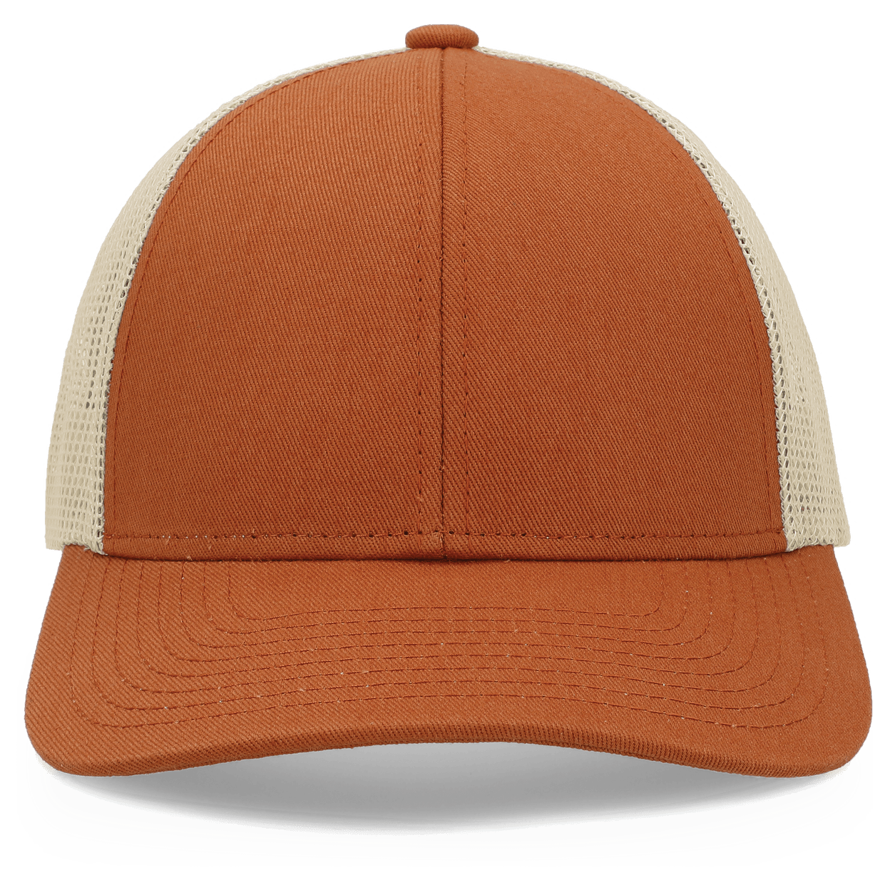 RUST/BEIGE/RUST