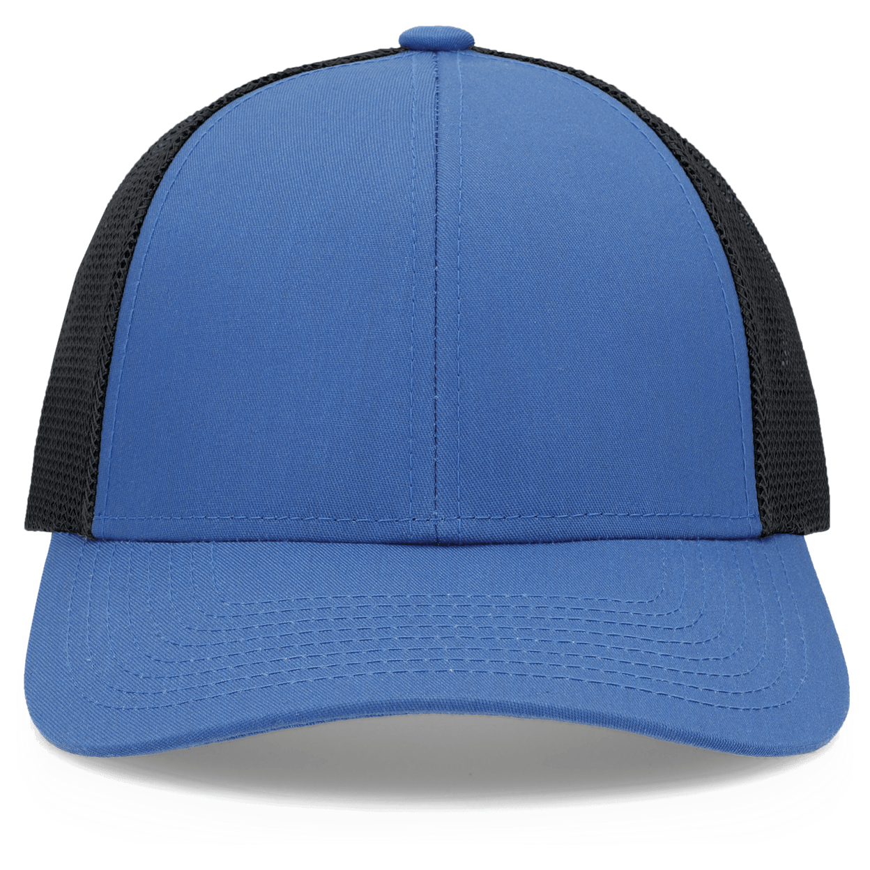 OCEAN BLUE/LIGHT CHARCOAL/OCEA