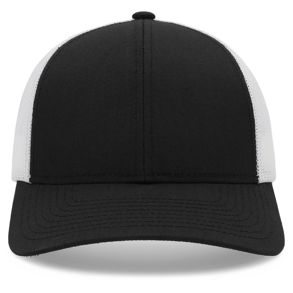 BLACK/WHITE/BLACK