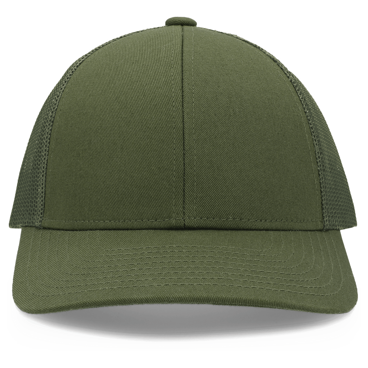 LODEN