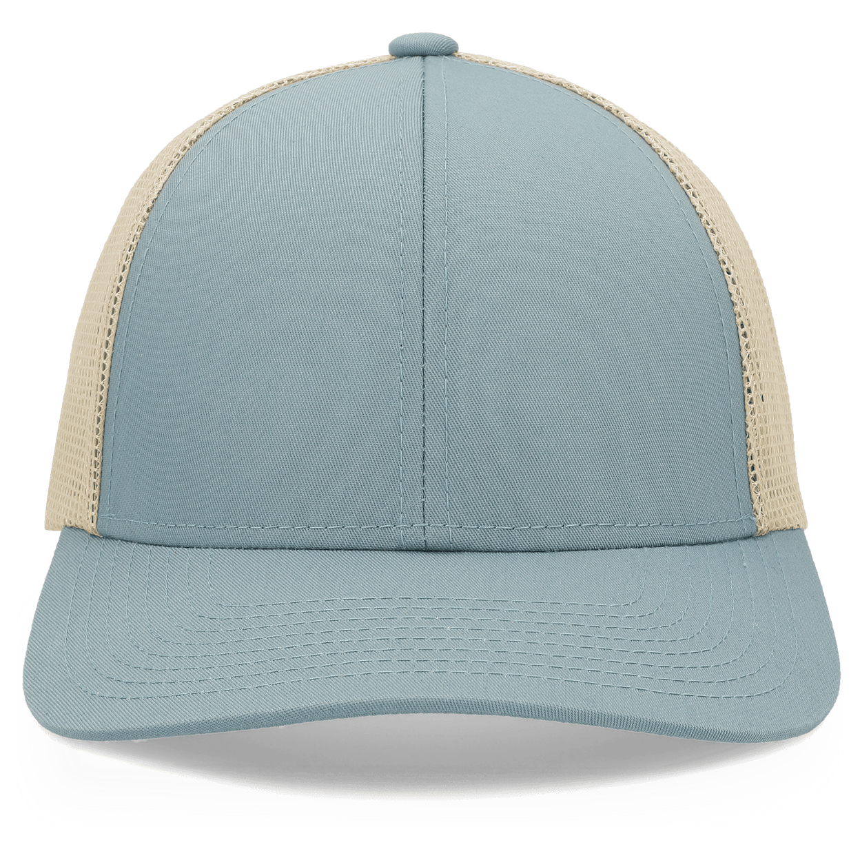 SMOKE BLUE/BEIGE/SMOKE BLUE