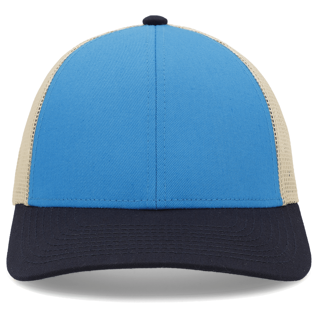PANTHER TEAL/BEIGE/NAVY