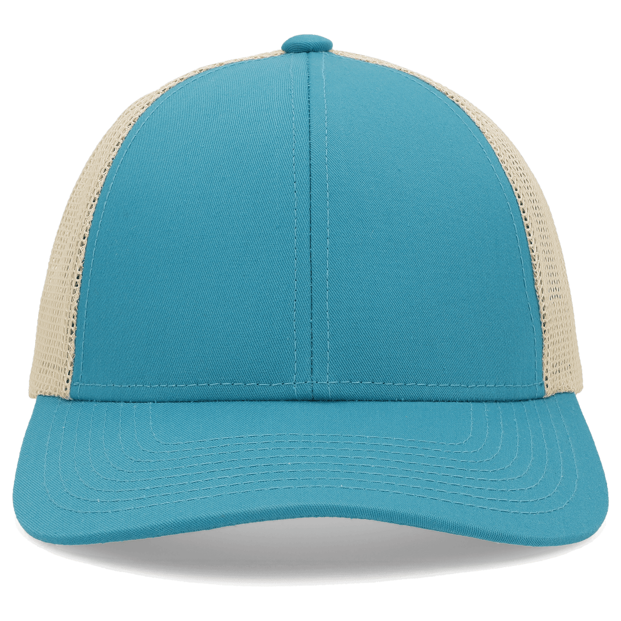 TEAL/BEIGE/TEAL