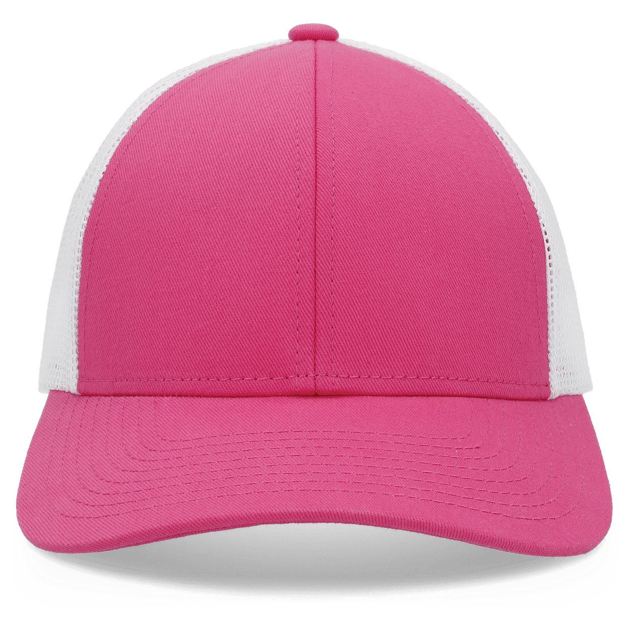 PINK/WHITE/PINK
