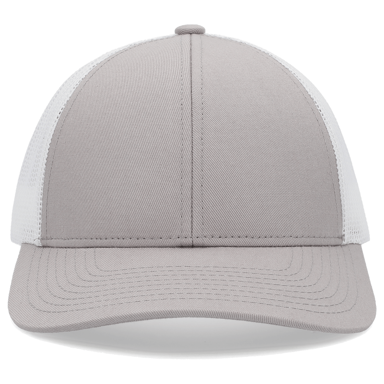 HEATHER GREY/WHITE/HEATHER GRE