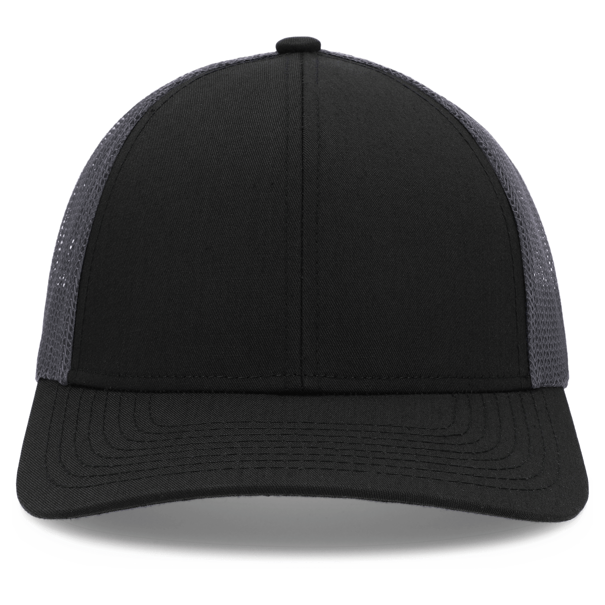 BLACK/GRAPHITE/BLACK