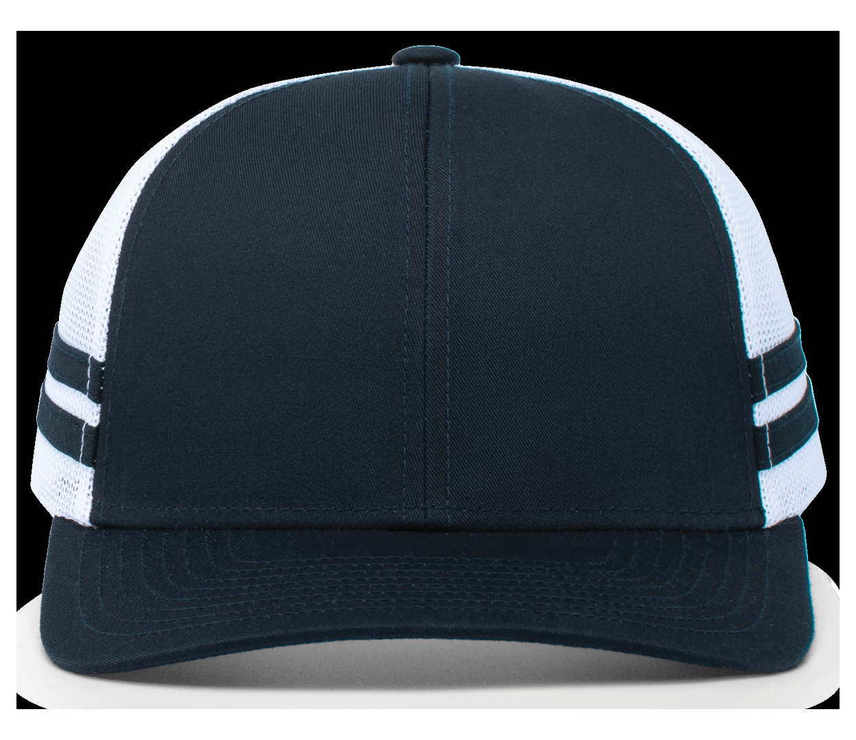NAVY/WHITE/NAVY