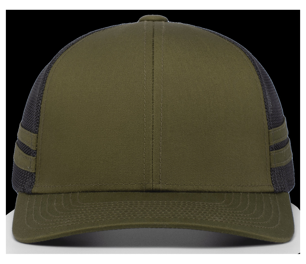 MOSS/LT CHARCOAL/MOSS