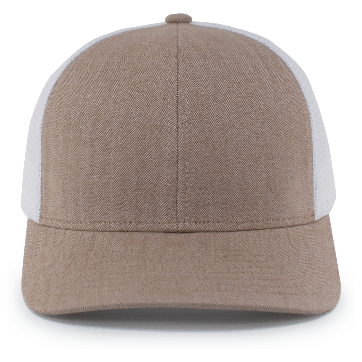 KHAKI/WHITE/KHAKI