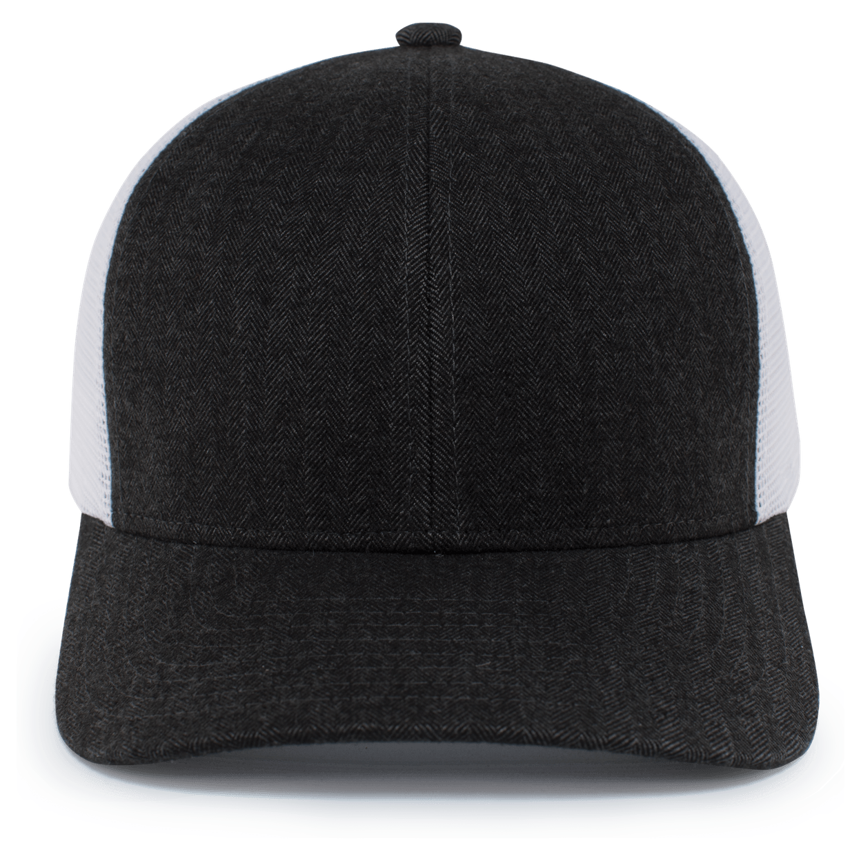 LT CHARCOAL/WHITE/LT CHARCOAL