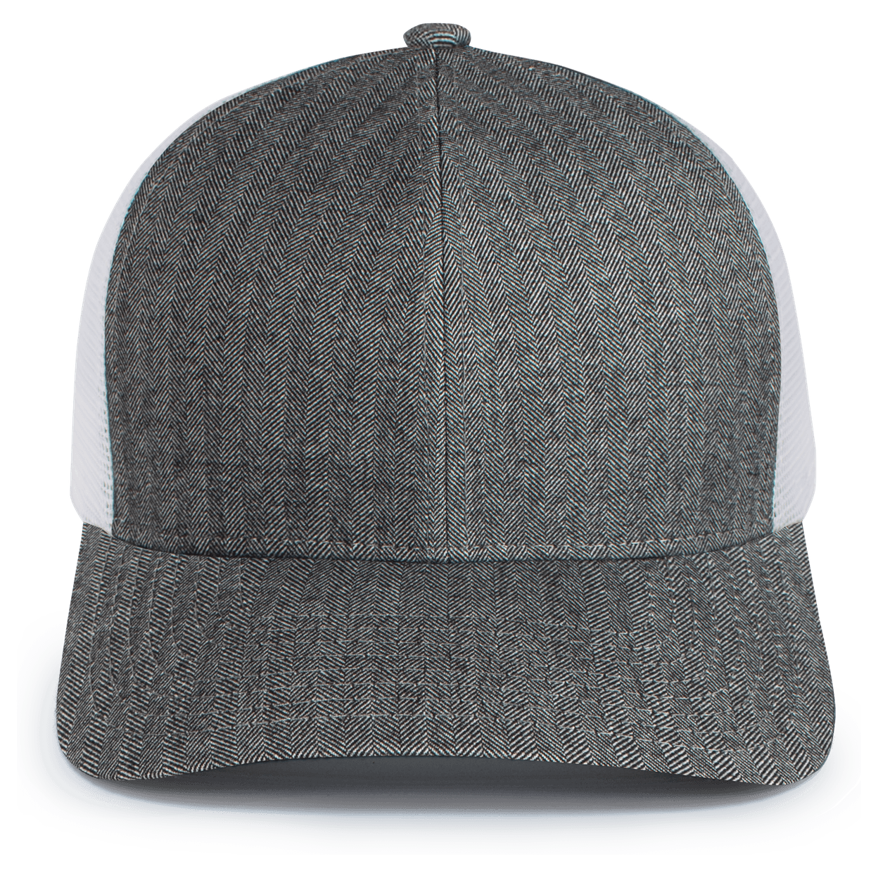 LIGHT GREY/WHITE/LIGHT GREY
