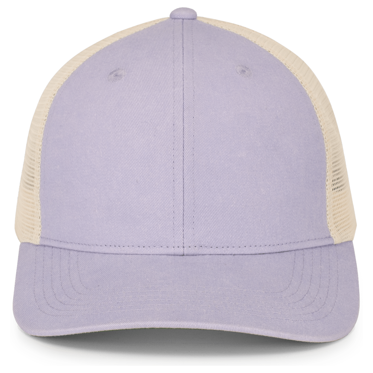 LAVENDER/BEIGE/LAVENDER