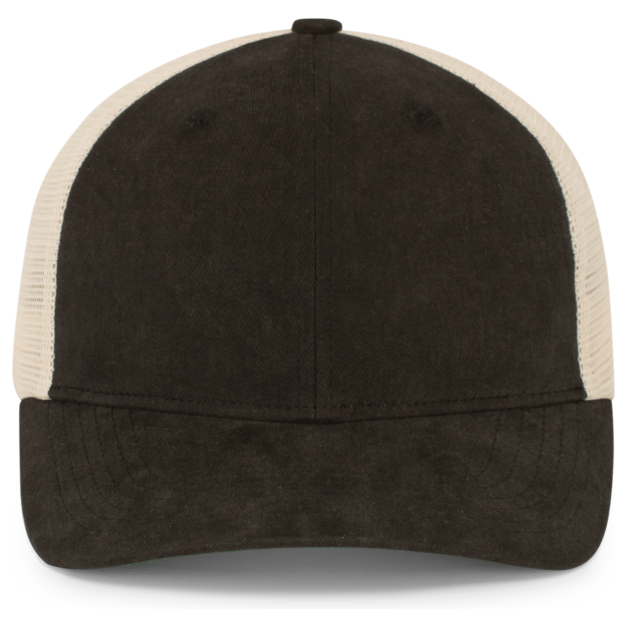 BLACK/BEIGE/BLACK