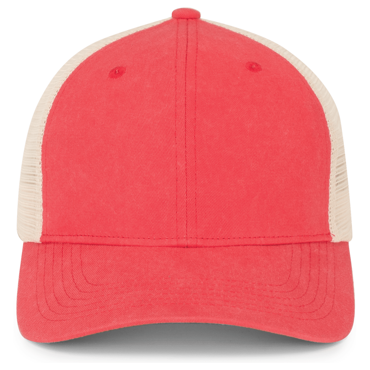 CORAL/BEIGE/CORAL