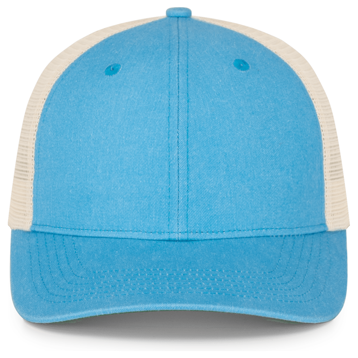 LIGHT BLUE/BEIGE/LIGHT BLUE