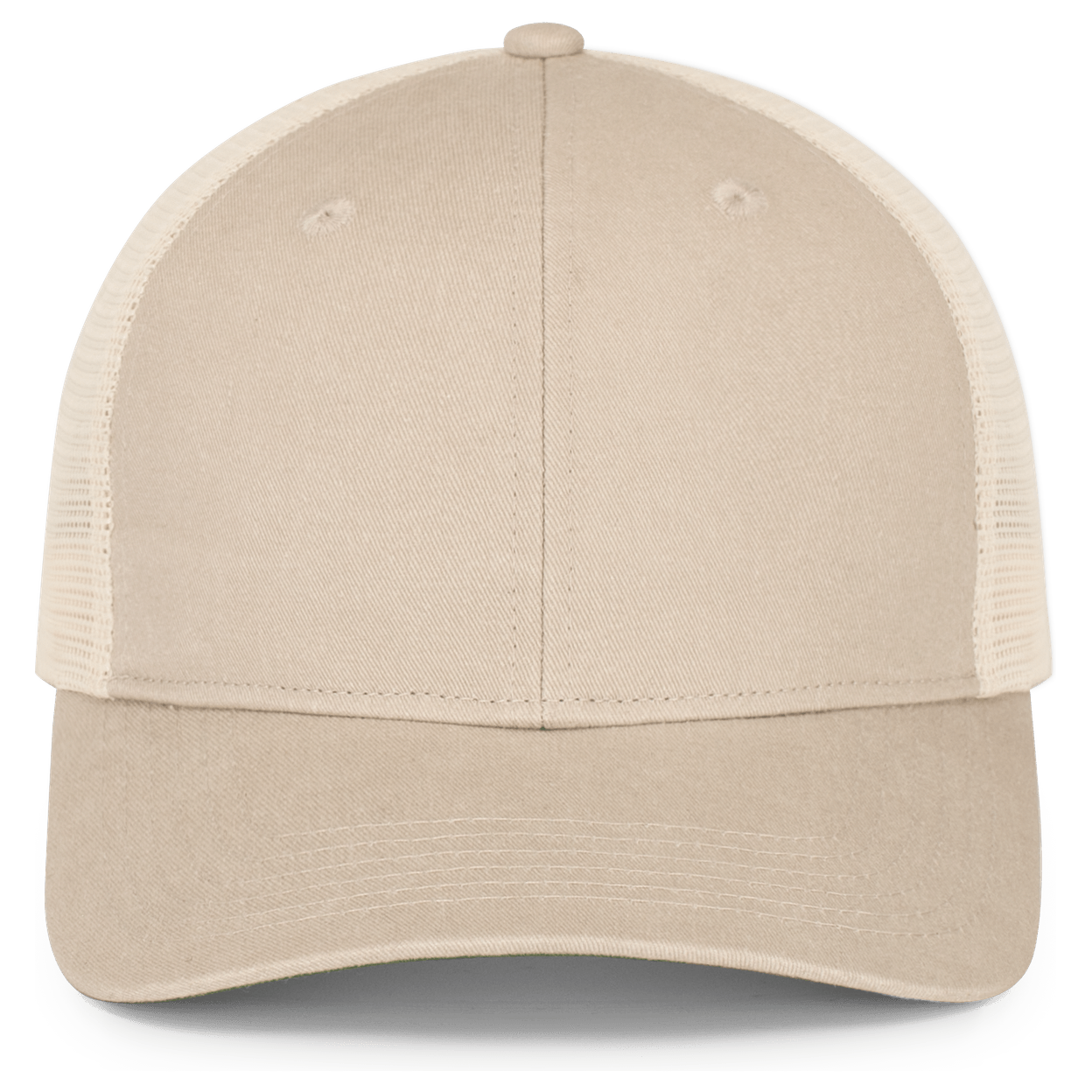 STONE/BEIGE/STONE