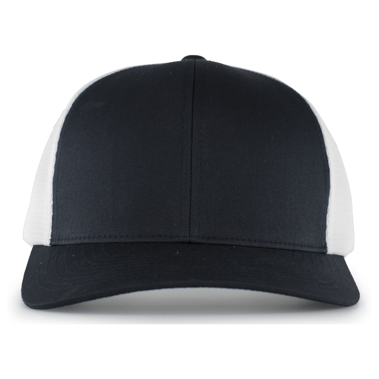 NAVY/WHITE/NAVY