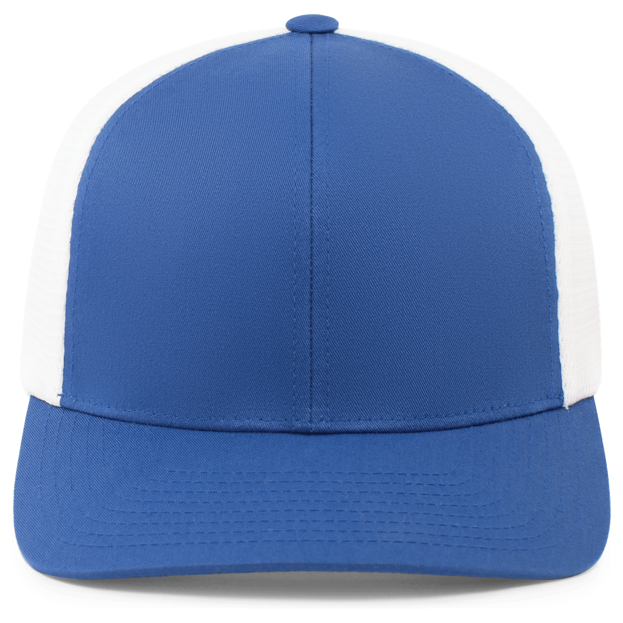 ROYAL/WHITE/ROYAL
