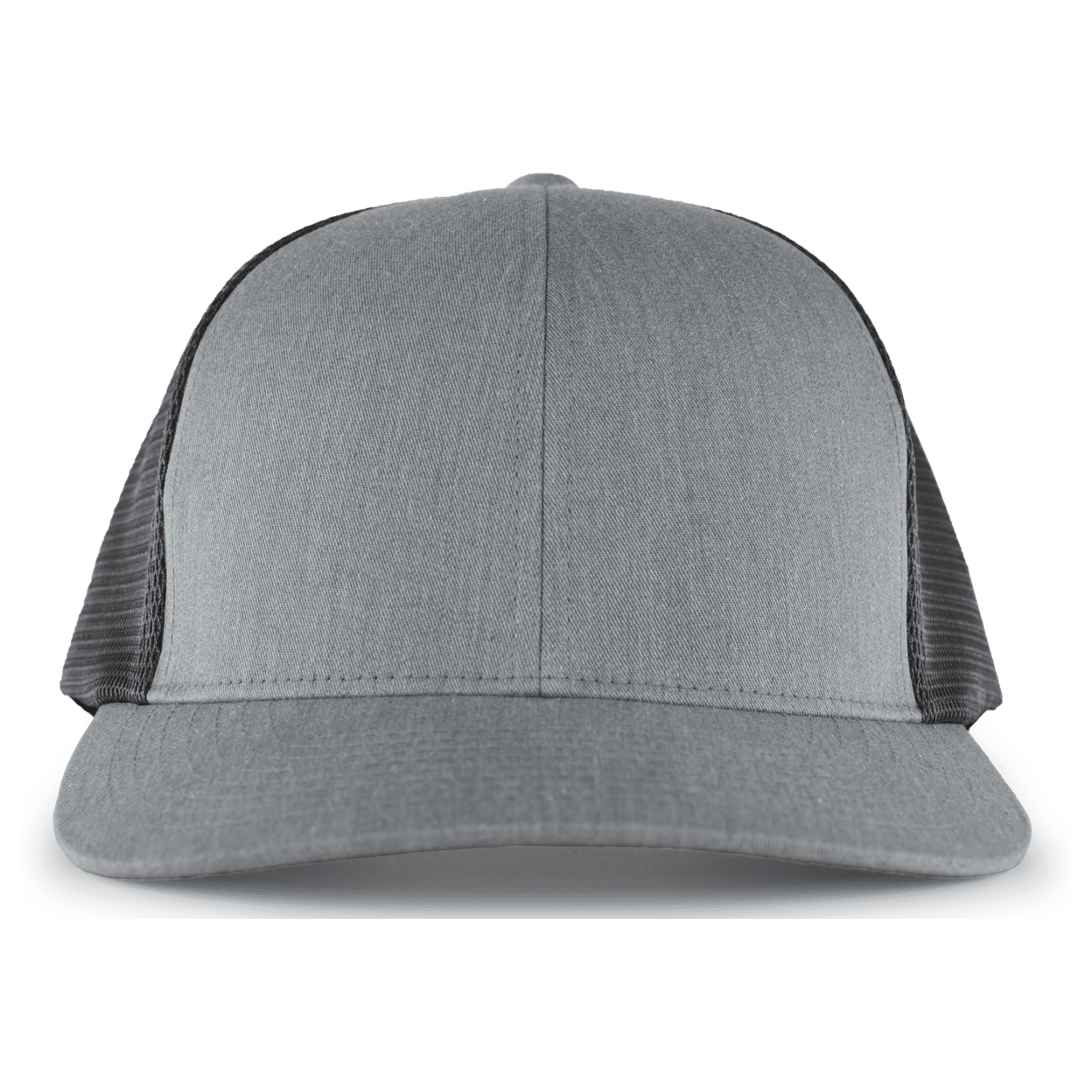 HEATHER GREY/LT CHARCOAL/HEATH