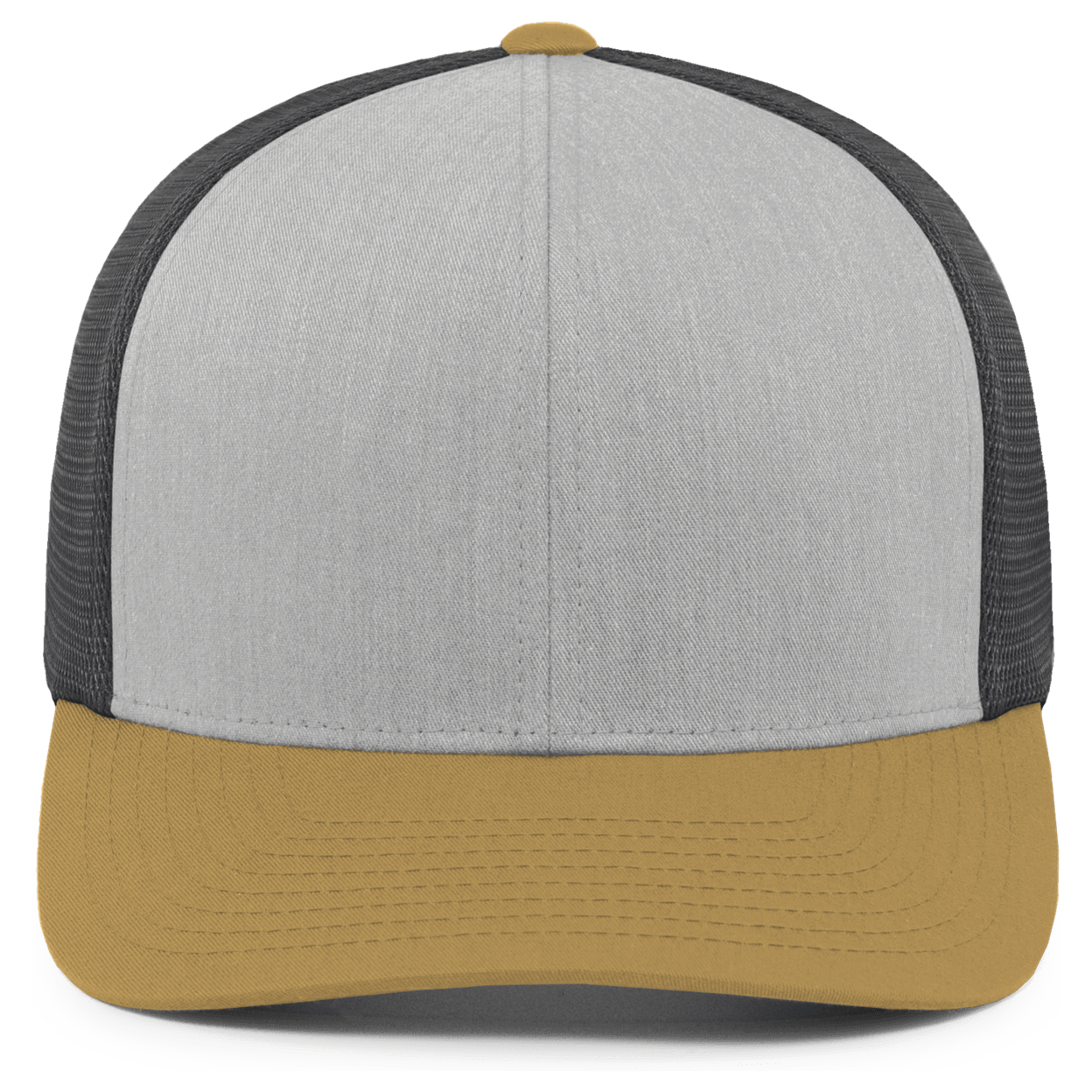 HEATHER GREY/LT CHARCOAL/AMBER