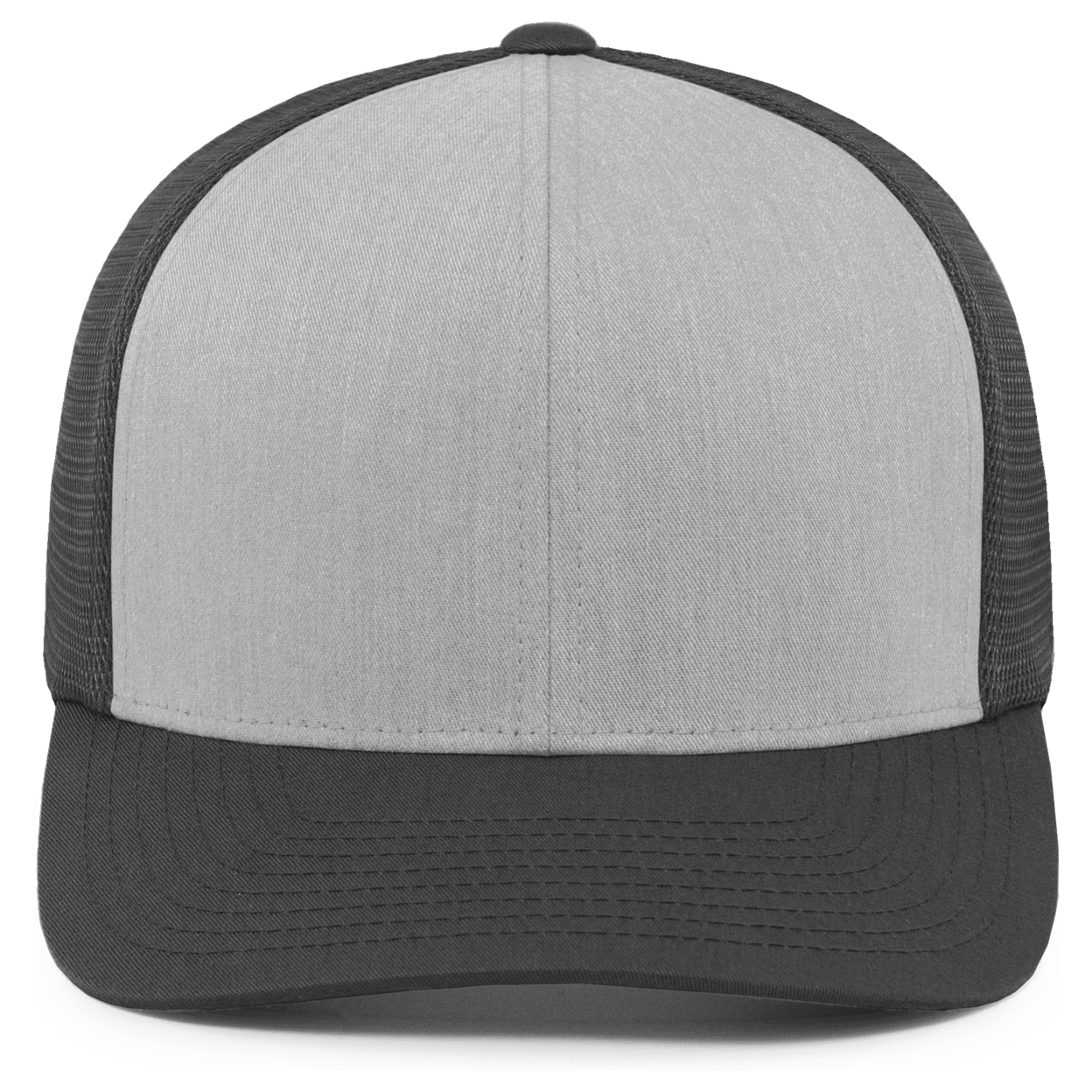 HEATHER GREY/LIGHT CHARCOAL/LI