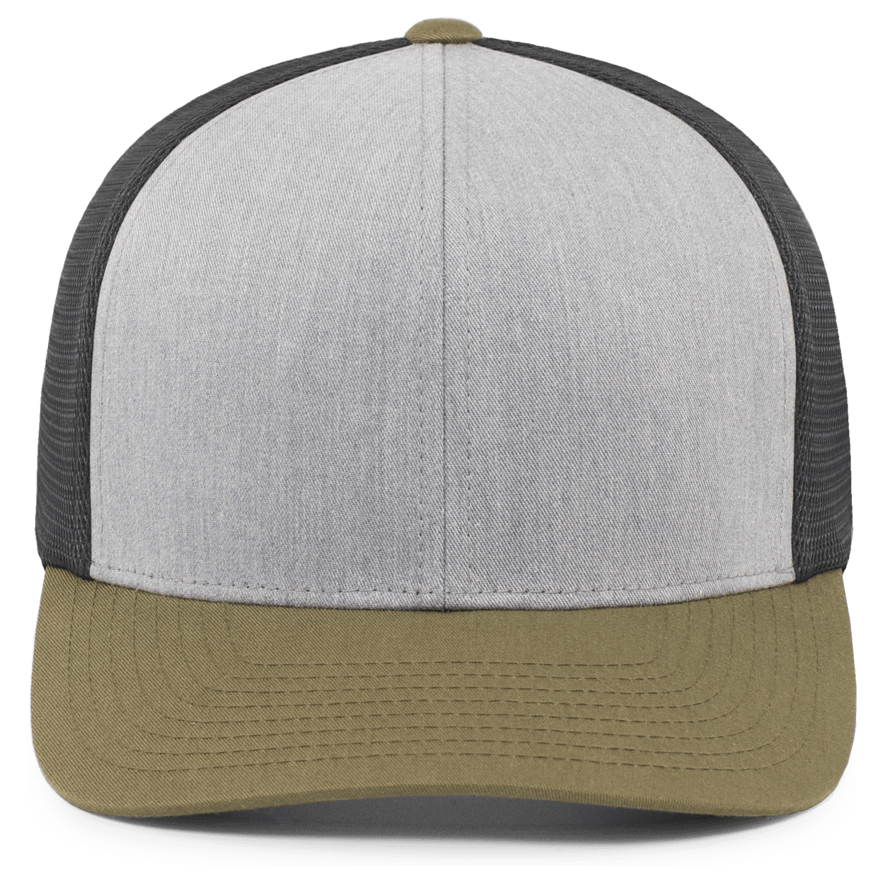 HEATHER GREY/LIGHT CHARCOAL/MO