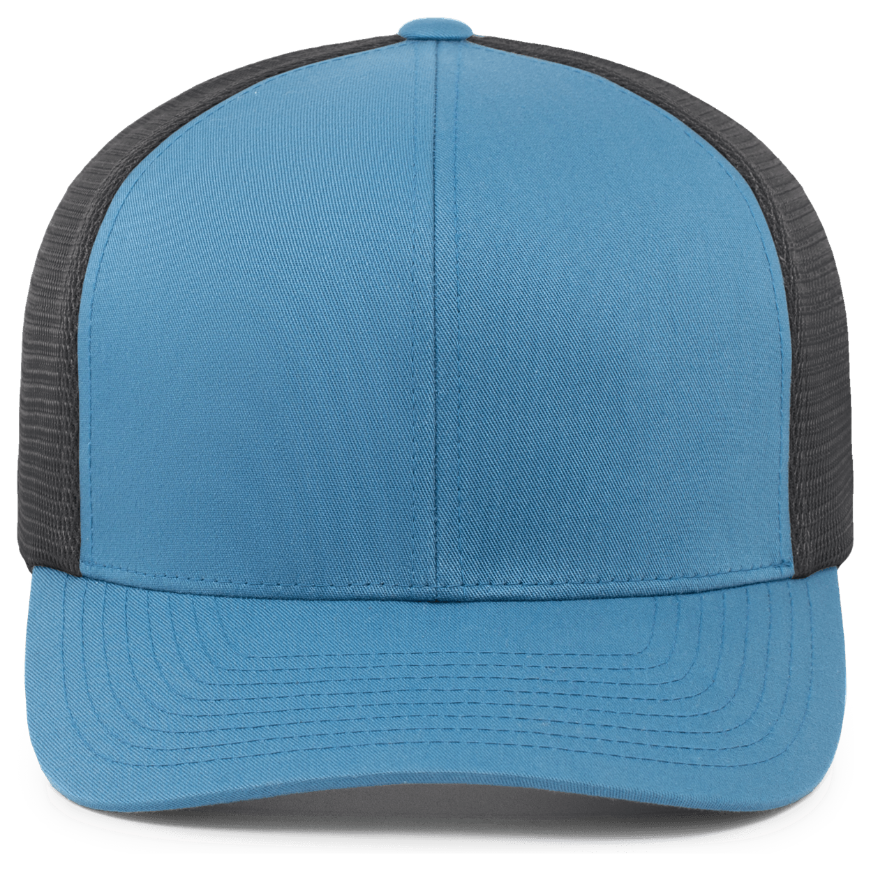 OCEAN BLUE/LIGHT CHARCOAL/OCEA