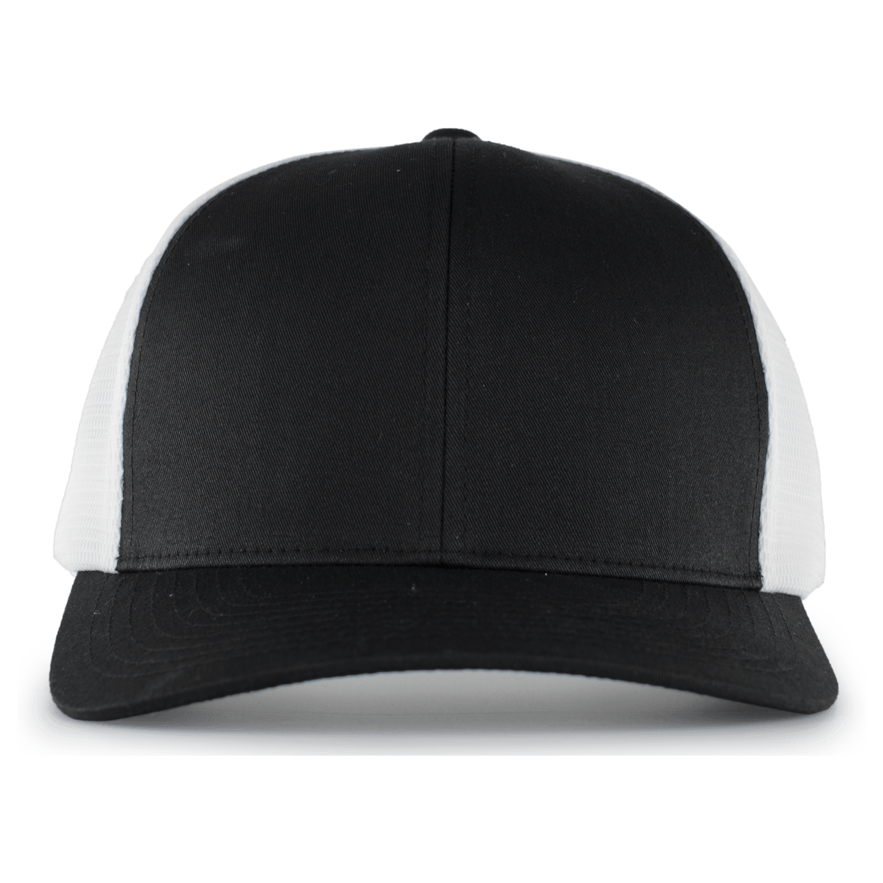 BLACK/WHITE/BLACK