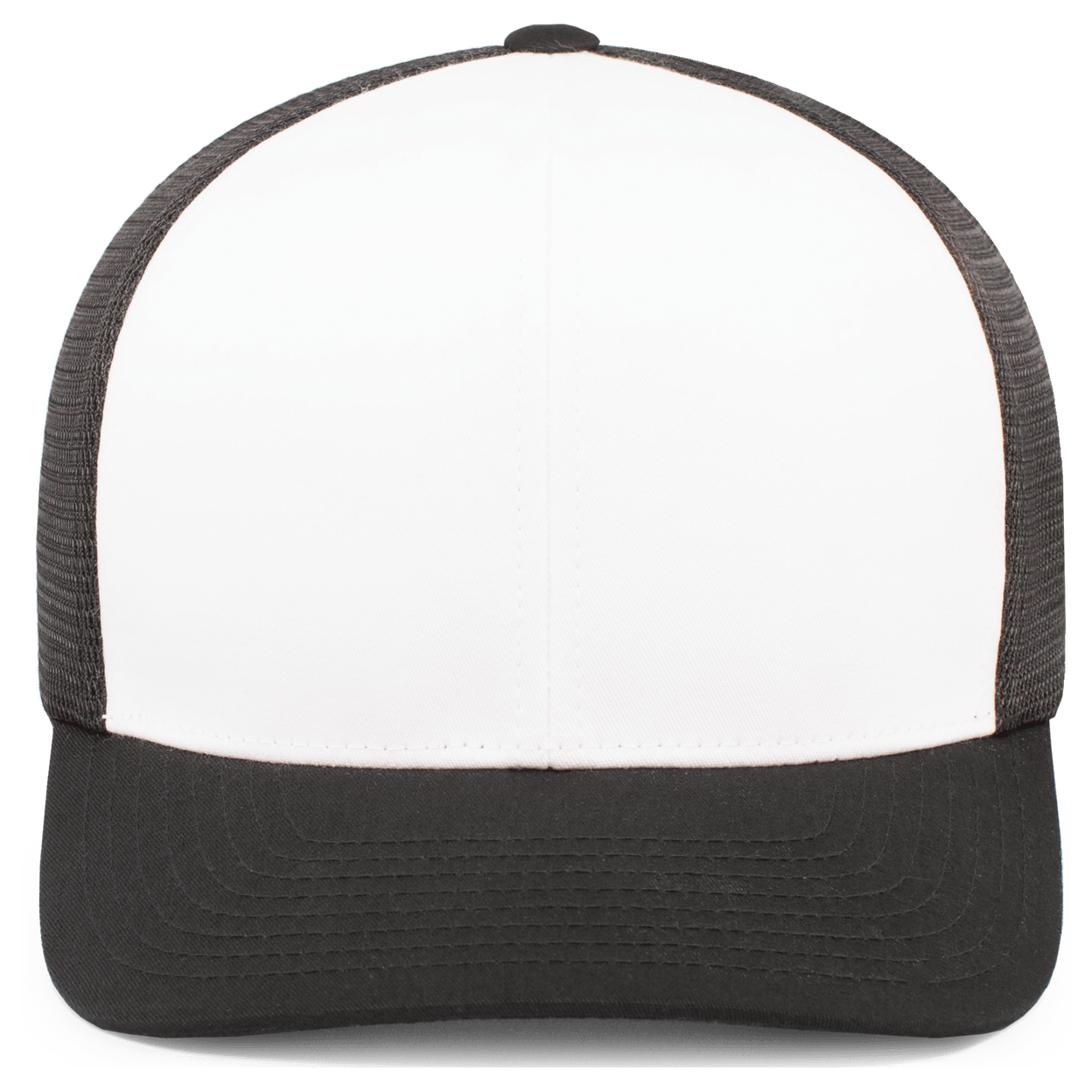 WHITE/BLACK/BLACK