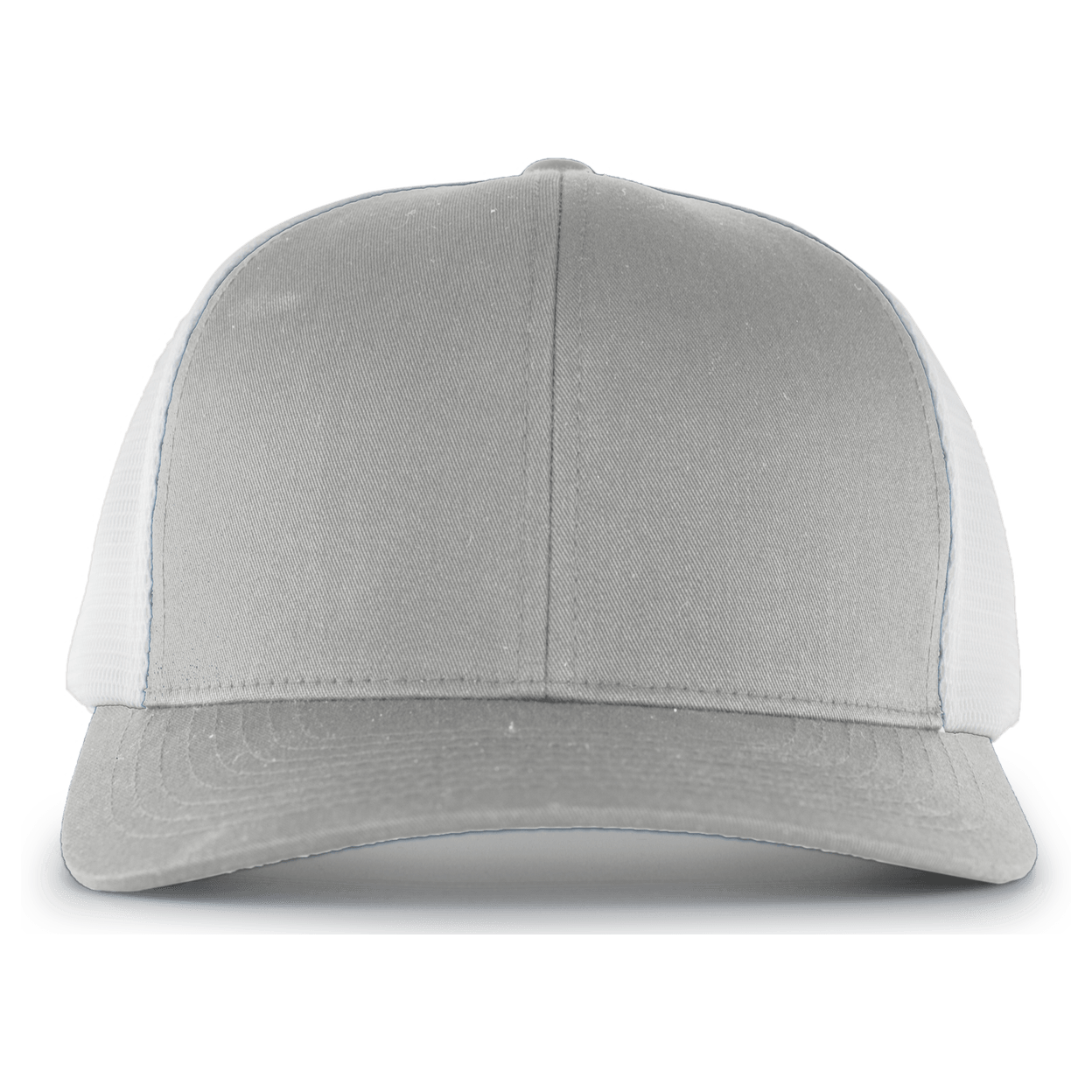 SILVER/WHITE/SILVER
