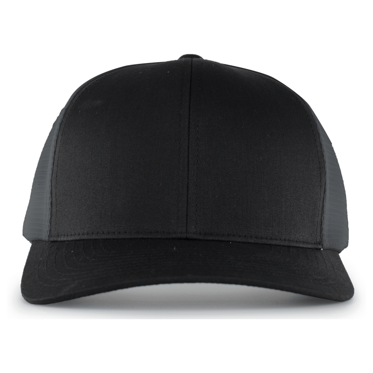 BLACK/GRAPHITE/BLACK