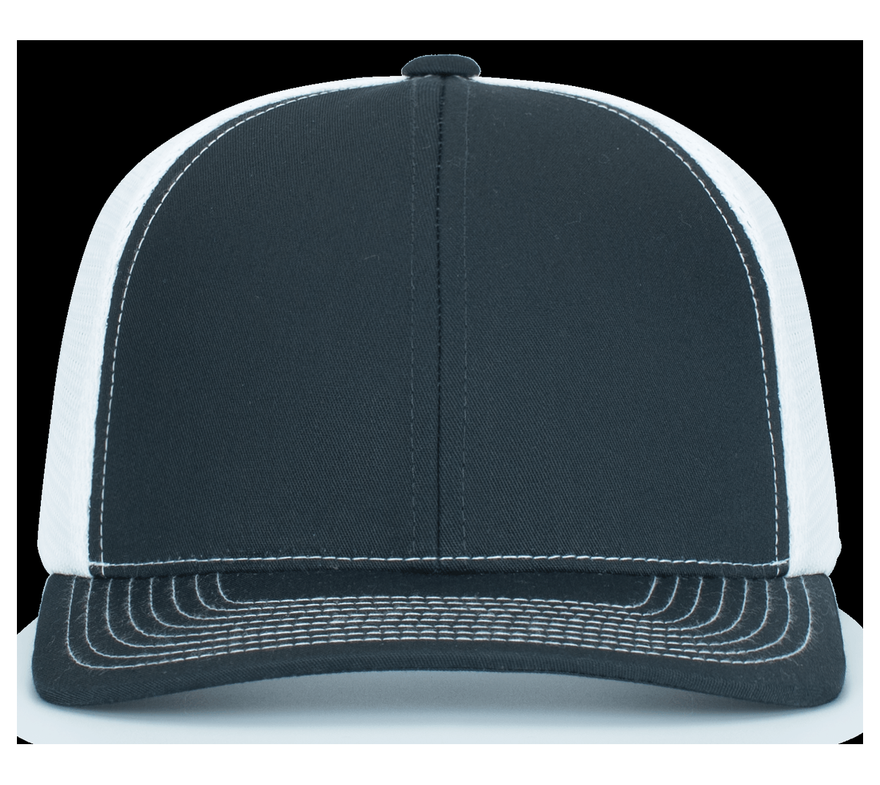 NAVY/WHITE/NAVY