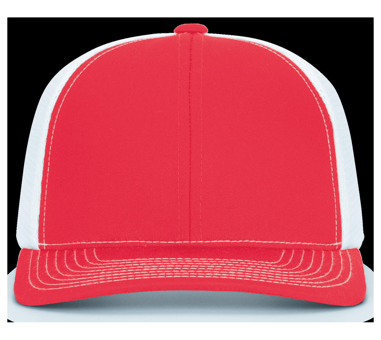 RED/WHITE/RED