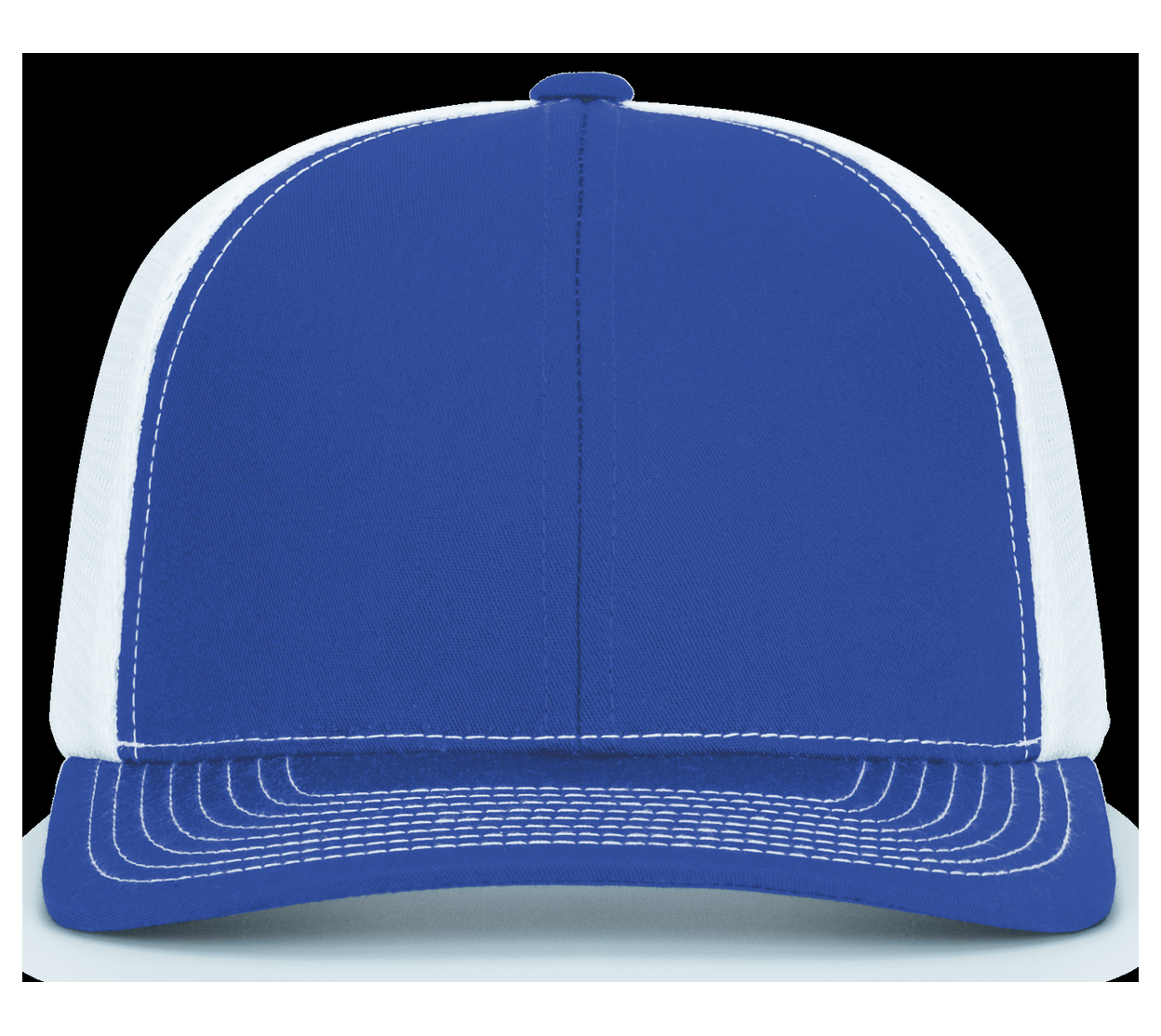 ROYAL/WHITE/ROYAL