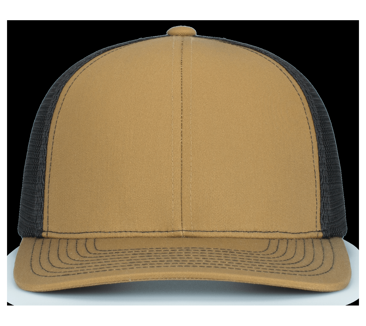 BUCK/LT CHARCOAL/BUCK
