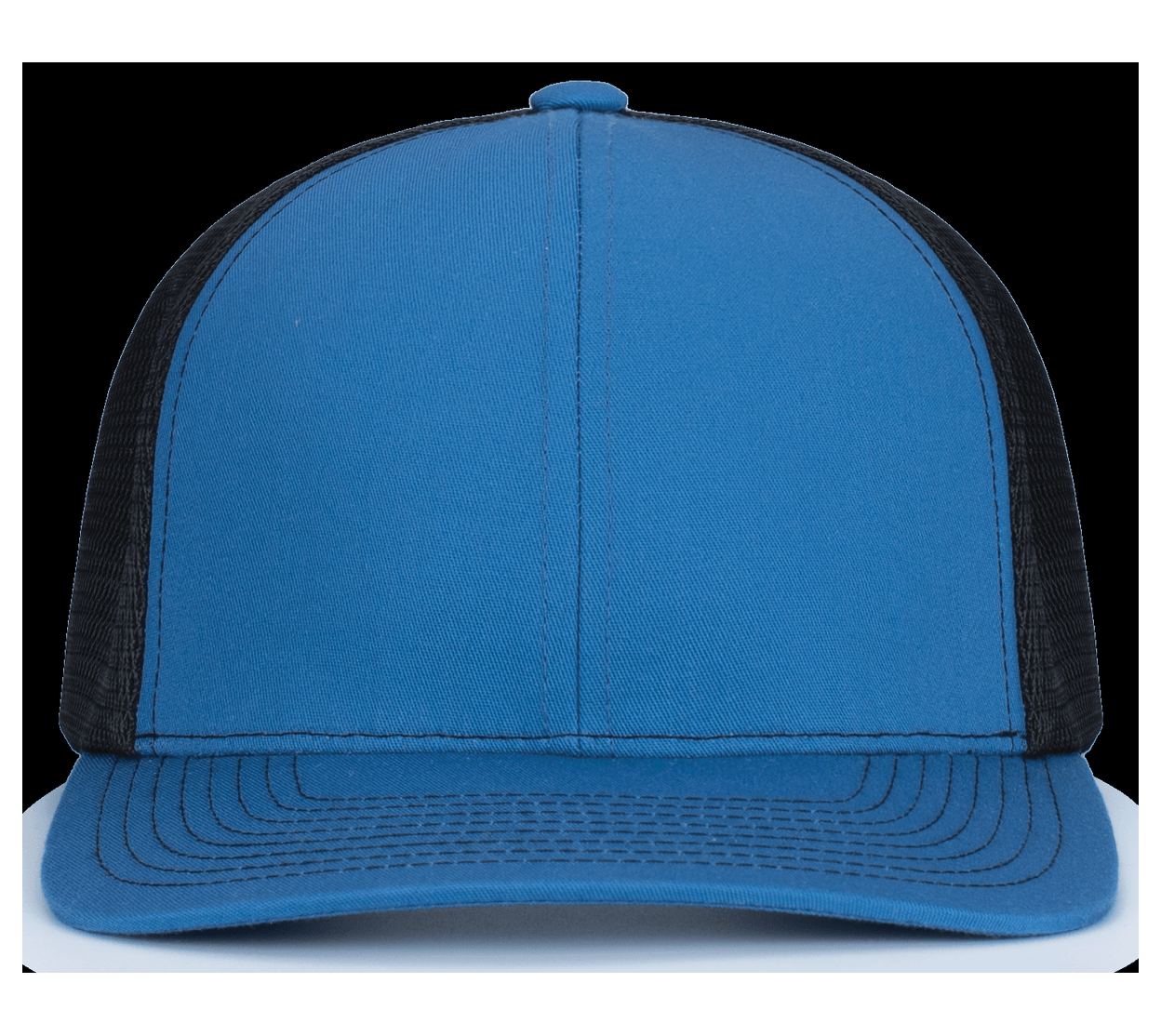 OCEAN BLUE/LIGHT CHARCOAL/OCEA