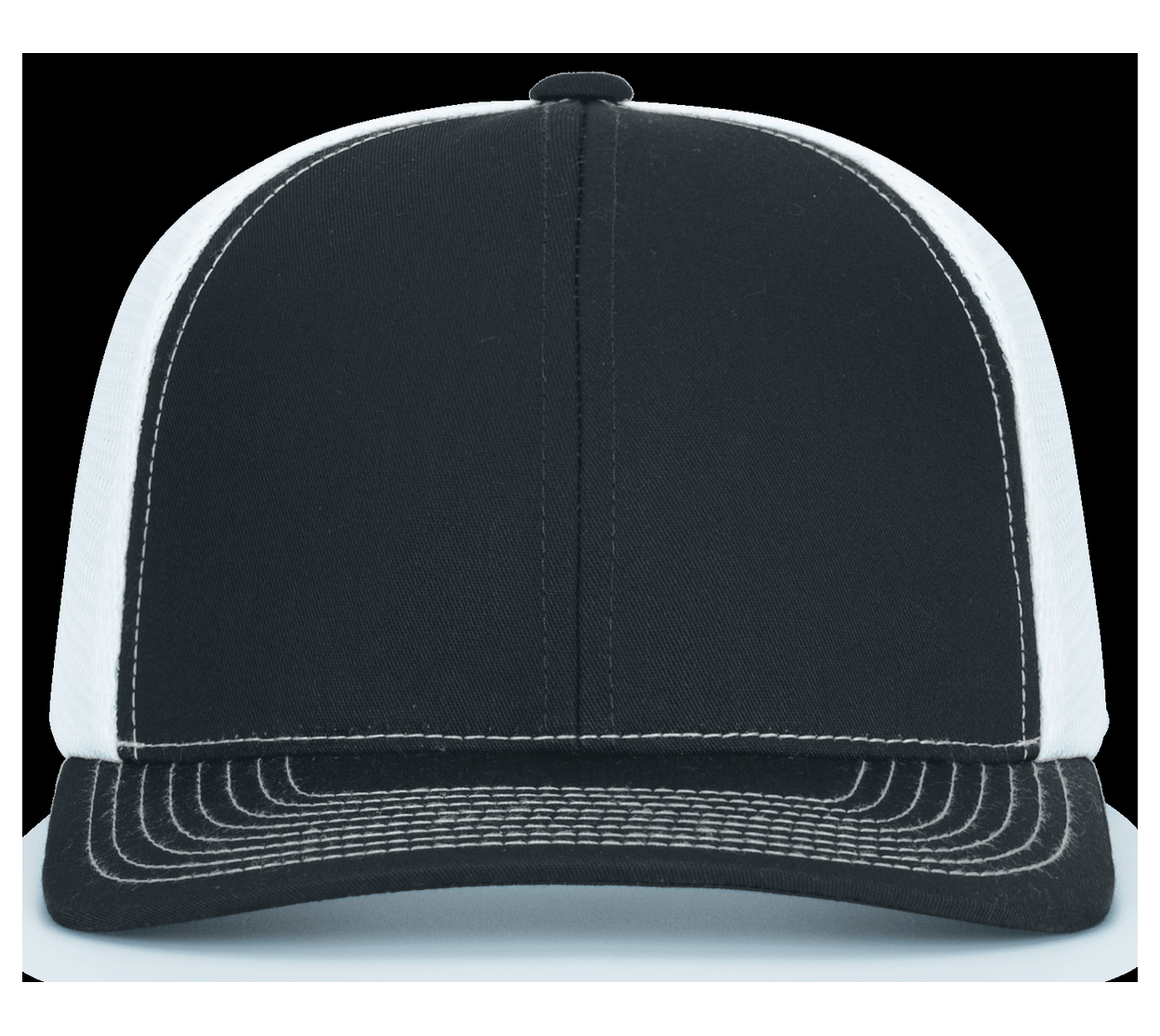 BLACK/WHITE/BLACK